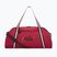 Moteriškas treniruočių krepšys Nike Gym Club Retro 24 l tough red/mystic dates/mystic dates