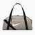 Moteriškas treniruočių krepšys Nike Gym Club 24 l cream ii/black/sail