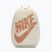 Miesto kuprinė Nike Heritage Sweep 25 l sail/sail/rose gold