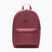 Miesto kuprinė Nike Heritage 23 l pink smoke/pink smoke/mystic dates