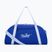 Moteriškas treniruočių krepšys Nike Gym Club Retro 24 l old royal/hydrogen blue/hydrogen blue