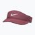 Teniso skydelis Nike Dri-FIT ADV Ace Pink Smoke/Anthracite/White
