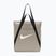 Moteriška rankinė Nike Gym Tote 28 l cream ii/black/sail