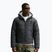 Vyriška pašiltinta striukė Nike Sportswear PrimaLoft® black/black/white