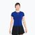 Moteriški teniso marškinėliai Nike Court Dri-Fit Advantage old royal/white