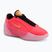Vyriški krepšinio bateliai Nike Giannis Freak 8 Hyper Pink/Dynamic Yellow/Hyper Orange