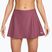 Teniso sijonas Nike Court Dri-Fit Victory Flouncy pink smoke/white