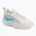 Vyriški krepšinio batai Nike Giannis Immortality 5 sail/glacier blue/chalk/light current blue