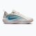 Vyriški krepšinio batai Nike Giannis Immortality 5 sail/glacier blue/chalk/light current blue