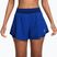 Moteriški teniso šortai Nike Court Ace Advantage old royal/white