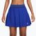 Sijonas Nike Court Dri-Fit Ace Advantage old royal/white