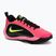 Vyriški krepšinio bateliai Nike Giannis Immortality 5 hyper pink/oracle pink/black/volt