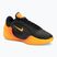 Vyriški krepšinio bateliai Nike Giannis Freak 8 Black/Laser Crimson/Laser Orange