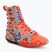 Bokso batai Nike HyperKo 3 SE black/bright crimson/aluminum