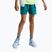 Vaikiški šortai Nike Miler bright spruce/energy