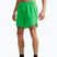 Vyriški bėgimo šortai Nike Stride Dri-Fit Brief-Lined 7" green spark