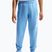 Vaikiškos kelnės Nike Club Fleece football blue/white