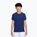 Vaikiški marškinėliai Nike Miler deep royal/game royal