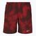 Vyriški bėgimo šortai Nike Miler light crimson