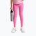 Vaikiškos tamprės Nike One playful pink/white