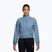 Moteriška striukė Nike Sportswear Windrunner work blue/white/white