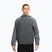 Vyriška striukė Nike Unlimited smoke grey/iron grey/iron grey