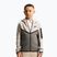 Vaikiškas džemperis Nike Sportswear Tech Fleece moon particle/cave stone/black/black