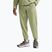 Vyriškos kelnės Nike Form dusty olive/black