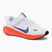 Vaikiški batai Nike Stellar Ride white/racer blue/atomic pink/black
