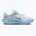 Vaikiški batai Nike Stellar Ride summit white/glacier blue/football blue