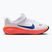 Vaikiški batai Nike Stellar Ride white/racer blue/atomic pink/black