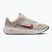 Vaikiški bėgimo bateliai Nike Stellar Ride cream ii/coconut milk/pink smoke