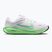 Vaikiški bėgimo bateliai Nike Stellar Ride white/photon dust/illusion green