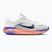Vaikiški bėgimo bateliai Nike Stellar Ride white/racer blue/atomic pink/black