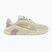 Moteriški treniruočių batai Nike Flex Train phantom/platinum violet/sail/fennel