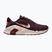 Moteriški treniruočių batai Nike Flex Train burgundy ash/sanddrift/mystic dates/blur