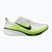 Vyriški bėgimo batai Nike Pegasus 42 photon dust/volt/white/black