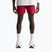 Vyriški bėgimo šortai Nike Miler tough red/sport red