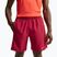 Vyriški bėgimo šortai Nike Miler tough red/sport red
