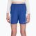 Vaikiški šortai Nike Miler game royal/aluminum