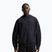 Vyriškas treniruočių džemperis Nike 24.7 ImpossiblySoft black/black/dark smoke grey