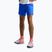 Vyriški bėgimo šortai Nike Stride Dri-Fit 2in1 7" hyper royal