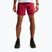 Vyriški bėgimo šortai Nike Stride Dri-Fit 2in1 7" tough red