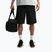 Vyriški treniruočių šortai Nike N.A.C. black/black