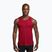 Vyriški bėgimo marškinėliai Nike Stride tough red