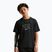 Vaikiški marškinėliai Nike Multi Refresh black