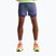 Vyriški bėgimo šortai Nike Stride diffused blue