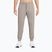 Vyriškos kelnės Nike Primary NanoKnit moon particle/college grey/moon particle