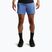Vyriški treniruočių šortai Nike Pro Training indigo storm/black