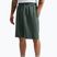 Vyriški treniruočių šortai Nike 24.7 ImpossiblySoft camo green/black/outdoor green
